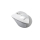 ASUS WT465 V2 90XB0090-BMU050 Biala - 229769 - zdjęcie 2
